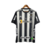 Camisa Atlético Mineiro I 22/23 Torcedor Masculina - Preta e Branca - CAMISAS DE TIME E BASQUETE / BLS IMPORTS