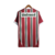 Camisa Fluminense I 2012 Adidas Retrô Masculina Torcedor - Tricolor Unimed na internet