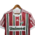 Camisa Fluminense I 2012 Adidas Retrô Masculina Torcedor - Tricolor Unimed - CAMISAS DE TIME E BASQUETE / BLS IMPORTS