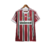 Camisa Fluminense I 2012 Adidas Retrô Masculina Torcedor - Tricolor Unimed