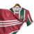 Camisa Fluminense I 16/17 Masculina Retrô - Tricolor - CAMISAS DE TIME E BASQUETE / BLS IMPORTS