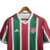 Camisa Fluminense I 16/17 Masculina Retrô - Tricolor na internet