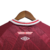 Camisa Fluminense II 22/23 Torcedor Umbro Feminina - Vinho - CAMISAS DE TIME E BASQUETE / BLS IMPORTS