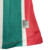 Camisa Fluminense I 23/24 Jogador Masculina - Tricolor - CAMISAS DE TIME E BASQUETE / BLS IMPORTS