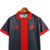 Camisa Sport Recife II 23/24 Torcedor Umbro Masculina - Preto com detalhes em vermelho - CAMISAS DE TIME E BASQUETE / BLS IMPORTS