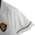 Imagem do Camisa Sport Recife II 23/24 Feminina Umbro - Branca