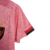 Camisa Sport Recife Edição Rosa 22/23 Torcedor Umbro Feminina- Rosa com detalhes em preto e vermelho - CAMISAS DE TIME E BASQUETE / BLS IMPORTS