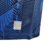 Camisa Sport Recife III 22/23 Umbro Torcedor Masculina - Azul com detalhes laranja - CAMISAS DE TIME E BASQUETE / BLS IMPORTS