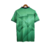 Camisa Palmeiras Edição Especial 23/24 Torcedor Masculina - Verde com tons claros e escuros na internet