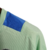 Camisa Palmeiras Treino 22/23 Torcedor Masculino - Verde com detalhes em azul - CAMISAS DE TIME E BASQUETE / BLS IMPORTS