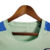 Camisa Palmeiras Treino 22/23 Torcedor Masculino - Verde com detalhes em azul - comprar online