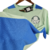 Camisa Palmeiras Treino 22/23 Torcedor Masculino - Verde com detalhes em azul - CAMISAS DE TIME E BASQUETE / BLS IMPORTS