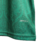 Camisa Palmeiras 20/21 Torcedor Masculino - Camisa verde e branco - CAMISAS DE TIME E BASQUETE / BLS IMPORTS