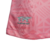 Camisa Grêmio Edição Especial 22/23 Torcedor Feminina - Camisa rosa com detalhes em azul e preto - CAMISAS DE TIME E BASQUETE / BLS IMPORTS