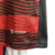 Kit Infatil Flamengo I 22/23 Adidas - Vermelho com detalhes em preto - CAMISAS DE TIME E BASQUETE / BLS IMPORTS