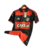 Camisa do Flamengo Retrô 2017/2018 Masculina Adidas - Preto e Vermelho - comprar online