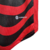 Camisa Flamengo III 22/23 Adidas Feminina - Vermelha com detalhes em preto - CAMISAS DE TIME E BASQUETE / BLS IMPORTS