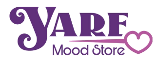 Yare Mood Store