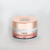 Creme facial noturno