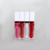 Gloss Labial - comprar online