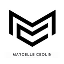 Marcelle Ceolin