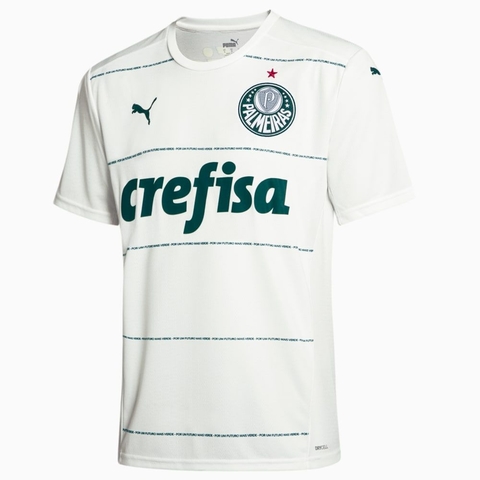 Camisas de Time: Corinthians, Real Madrid e Mais