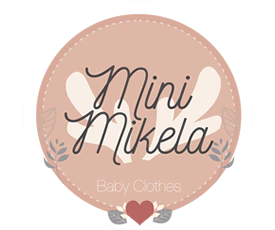 Mini Mikela