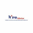 Logo de fabrica.store