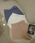 Shorts Alfaiataria Belize Blue Jeans - comprar online