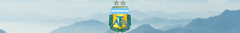 Banner da categoria Argentina