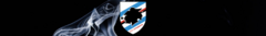 Banner da categoria Sampdoria