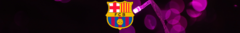 Banner da categoria Barcelona 