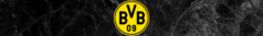 Banner da categoria Borussia Dortmund