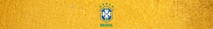 Banner da categoria Brasil