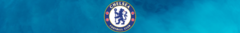 Banner da categoria Chelsea