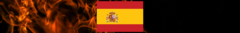 Banner da categoria Espanha