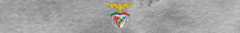 Banner da categoria Benfica