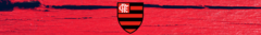 Banner da categoria Flamengo