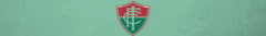 Banner da categoria Fluminense