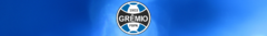 Banner da categoria Grêmio