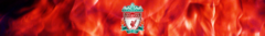 Banner da categoria Liverpool