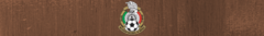 Banner da categoria México 