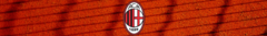 Banner da categoria Milan