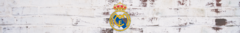 Banner da categoria Real Madri