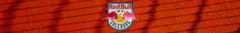 Banner da categoria Red Bull Bragantino