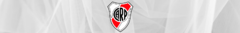 Banner da categoria River Plate