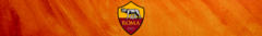 Banner da categoria Roma