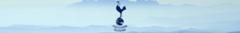 Banner da categoria Tottenham