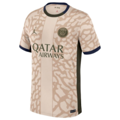 Camisa PSG Edição Especial 24/25 Torcedor Masculino