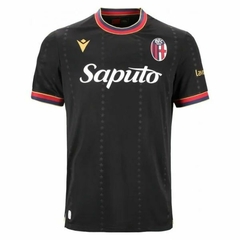 Camisa IV Bologna 2024 2025 Macron oficial